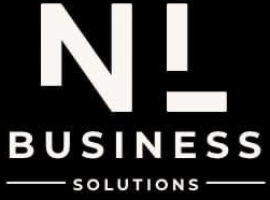 Next Level Business Solutions Logo